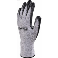 Image of Venitex Venicut 41 Cut Resistant Knitted Safety Gloves