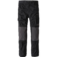 Image of FXD WP-1 Work Trousers