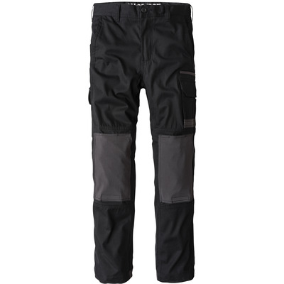 FXD WP-1 Work Trousers
