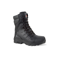 Image of Rock Fall Monzonite Metatarsal Safety Boots