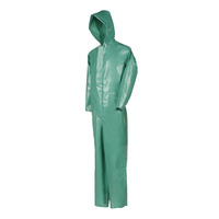 Image of Chemtex Botlek 5996 Overalls