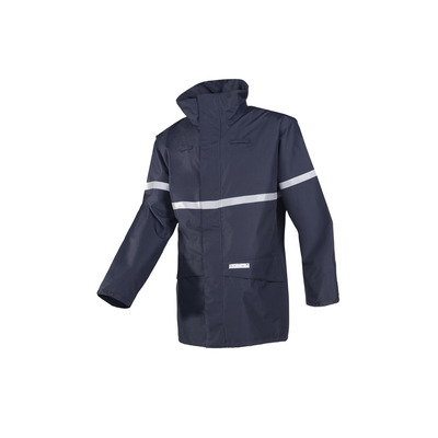 Sioen Ridley 7218 FR AST Waterproof Jacket