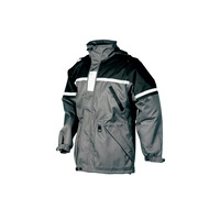 Image of Sioen Treban 193 Winter Jacket