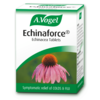 Image of A.Vogel Echinaforce Echinacea 120 Tablets