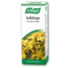 Image of A.Vogel Solidago Complex Drops 50ml