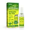 Image of Australian Tea Tree Antiseptic Spray 30ml