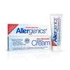 Image of Allergenics Natural Emollient Non-Steroidal Cream 50ml