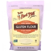 Bobs Red Mill Vital Wheat Gluten Flour 500g