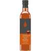 Clearspring Organic Apple Balsamic Vinegar 500ml