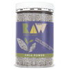 Image of Raw Health Organic White Chia Seeds 450g