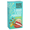 Rude Health 5 Grain & 5 Seed Porridge 400g