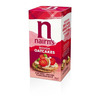 Nairn's Rough Oatcakes 291g