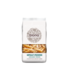 Biona Organic White Spelt Penne 500g
