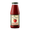 Mr Organic Passata 400g