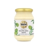 Image of Biona Organic Mayonnaise With Olive Oil 230g