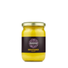 Biona Organic Dijon Mustard 200g