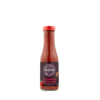 Biona Organic Ketchup 340g