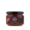 Biona Organic Hot Salsa Dip 260g