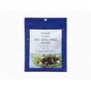 Clearspring Japanese Sea Vegetable Salad 25g