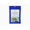 Image of Clearspring Japanese Green Nori Sprinkle 20g
