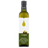Clearspring Organic Italian Extra Virgin Olive Oil 500ml