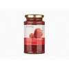 Clearspring Organic Strawberry Fruit Spread 290g