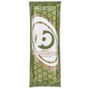 King Soba Organic Brown Rice & Wakame Noodles 250g