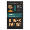 Doves Farm Organic Wholemeal Emmer Flour 1kg