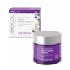 Image of Andalou Naturals Resveratrol Q10 Night Repair Cream 50ml