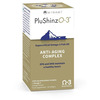 Image of Minami Nutrition PluShinzO-3 Anti Aging 30 Capsules