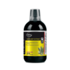 Image of Comvita Olive Leaf Extract - Mixed Berry 500ml