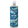 Image of Faith in Nature Fragrance Free Body Wash 400ml