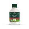 Image of Aloe Pura Aloe Vera Cranberry Juice 500ml