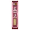 BiOFAIR Organic Gluten Free Rice Quinoa Spaghetti Pasta 250g