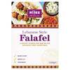 Al'Fez Falafel Mix 150g