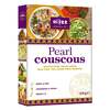 Al'Fez Pearl Couscous 200g