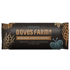 Doves Farm Organic Wholewheat Digestive Biscuits 200g