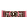 Pulsin Super Berry Raw Chocolate Brownie Bar 35g - Pack of 18