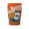 Superfoodies Organic Cacao Nibs 100g
