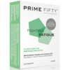 Image of Prime Fifty Fighting Fatigue 30 Tablets