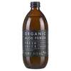 Image of Kiki Health Organic Aloe Ferox Juice 500ml