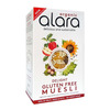Image of Alara Organic Gluten Free Delight Muesli 250g