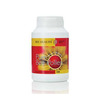 Image of Bee Health Pure Bee Pollen 500mg 100 Capsules