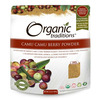 Image of Organic Traditions Gluten Free Camu Camu Berry Powder 100g
