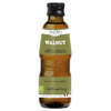 Emile Noel Organic Virgin Walnut Oil 250ml