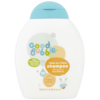 Image of Good Bubble Cloudberry Shampoo 250ml