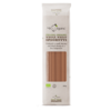 Mr Organic Wholewheat Spaghetti 500g