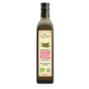 Mr Organic Toasted Sesame Oil 250ml