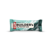 Clif Bar Builders Chocolate Mint Protein Bar 68g - Pack of 12