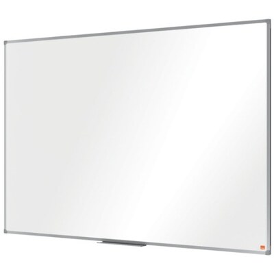 Nobo 1915475 Essence Whiteboard
